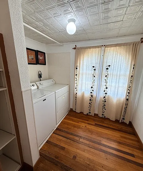156 Diamond J Rd S — Photo 10