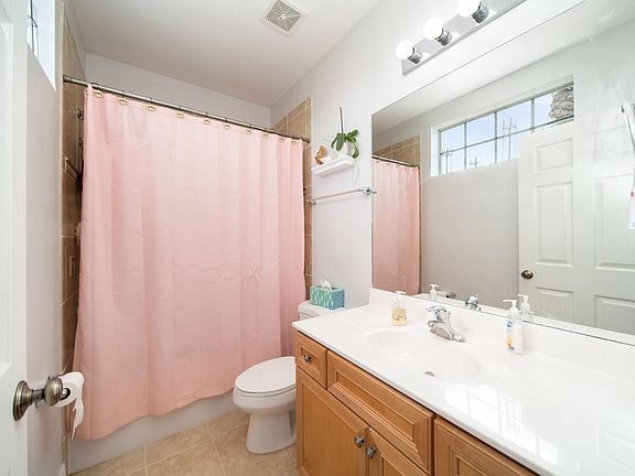 3rd image of 9810 Healthpark Cir APT 102