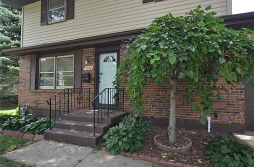 1st image of 16920 E 31st St S