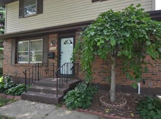 16920 E 31st St S, Independence, MO 64055