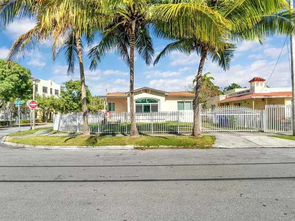 1959 SW 12th St, Miami, FL 33135