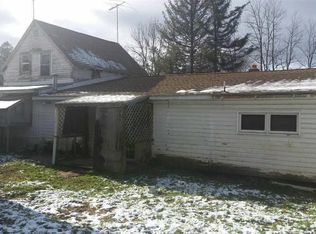606 Rock City Rd, Ballston Spa, NY 12020