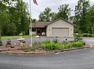 51657 Warbler Dr, Bemidji, MN 56601