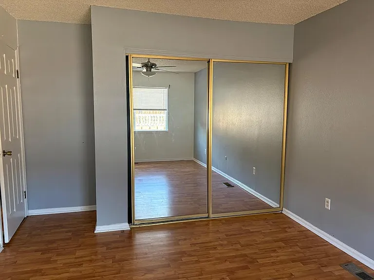 3936 S Nucla St — Photo 11