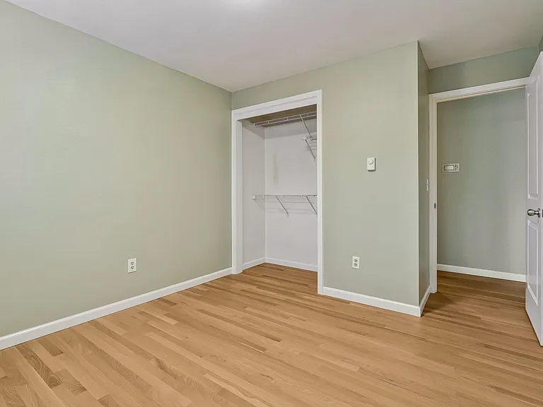 6110 24th Ave NW #104 — Photo 20
