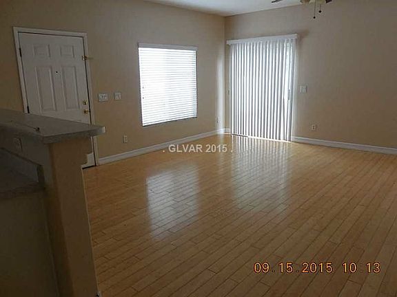 2nd image of 6048 Allred Pl Unit 103