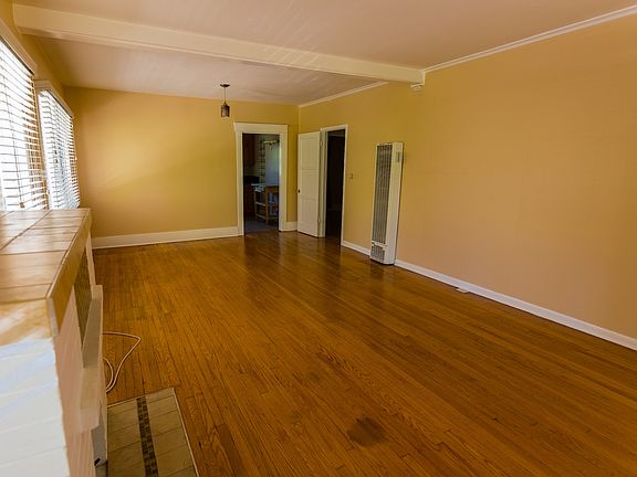 3rd image of 1034 12th St