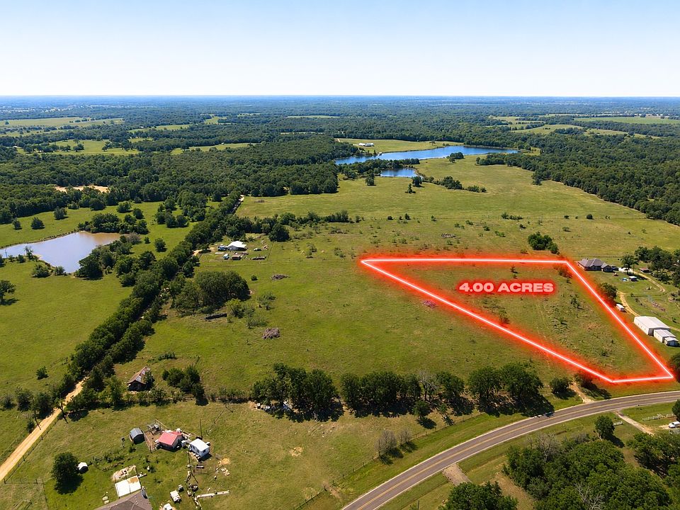 1st image of 5004 SE County Road 4090