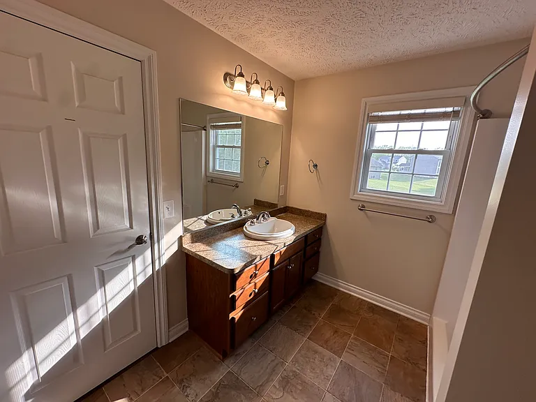 11685 Barretta Way — Photo 35