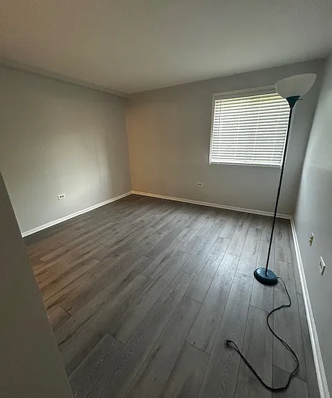 1702 Sable Ln #101 — Photo 10