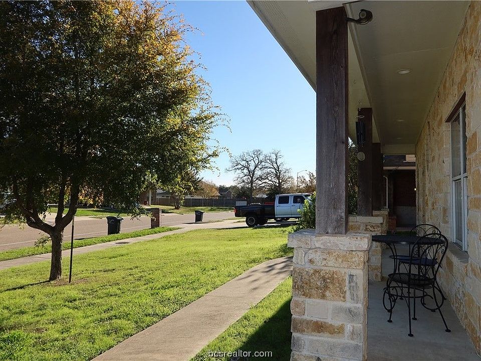 6916 Appomattox Dr, College Station, TX 77845 Zillow