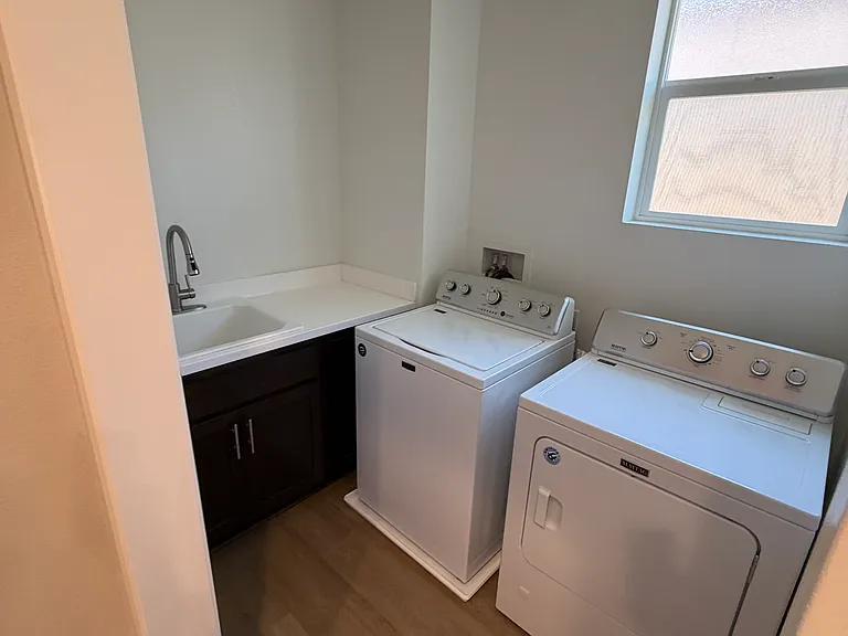30601 Ticonderoga Ct — Photo 15