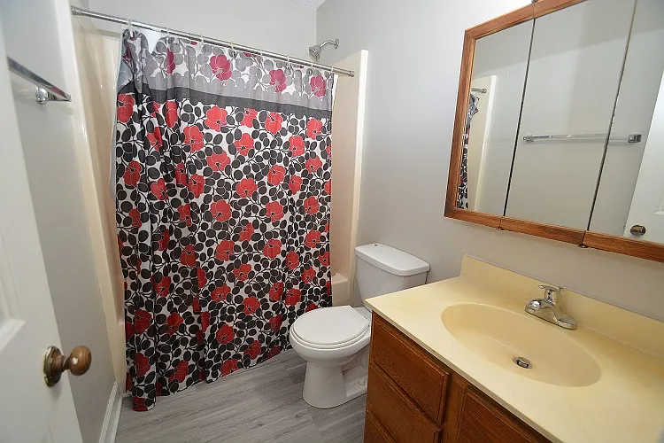 3319 Tarleton W — Photo 9