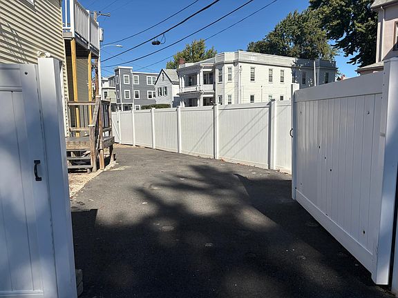 5th image of 66 Beach St #2