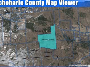 528 Bates Hollow Rd, Preston Hollow, NY 12469