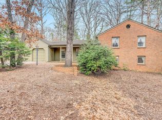 2915 Waxwing Cir, Roanoke, VA 24018