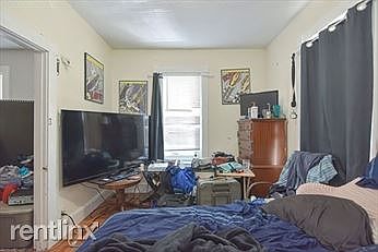 landlord_unit_photo_52953644_2