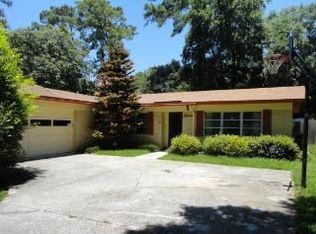 15 Fairway Rd, Jacksonville Beach, FL 32250