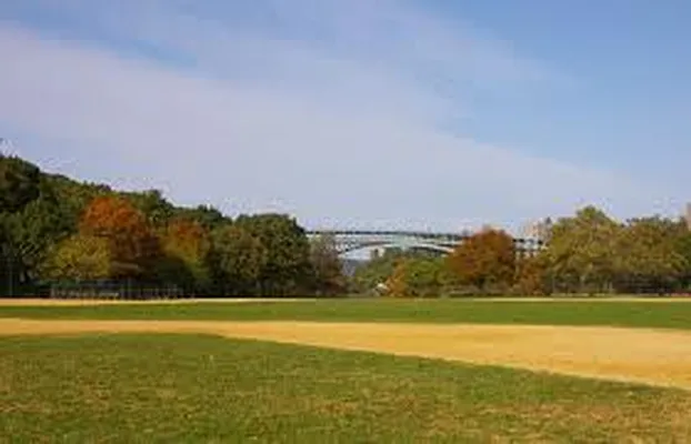 Sold by Link NY Realty | media 28