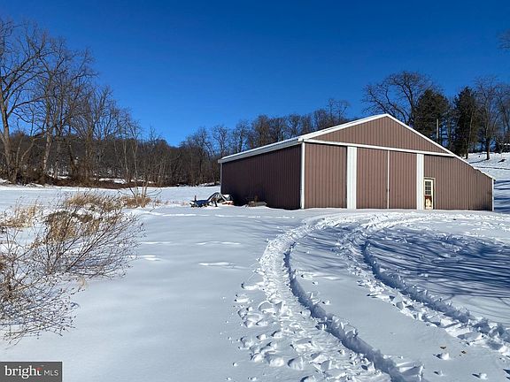 5th image of 10400 Enfield Rd