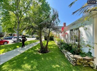 818 17th St #2A, Santa Monica, CA 90403