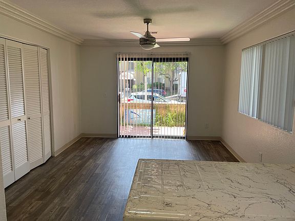 3rd image of 1760 Diamond St #1