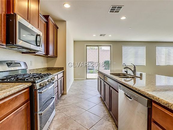 3rd image of 791 Flowing Meadow Dr