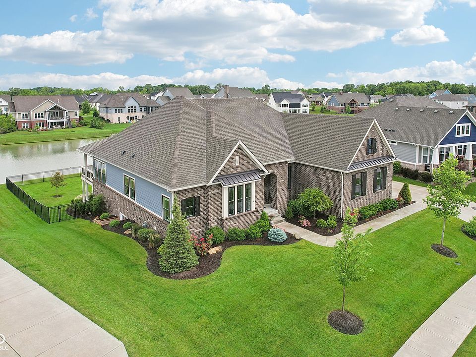 1st image of 18246 Lake Winds Dr