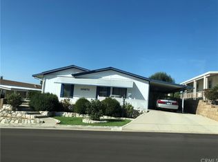 10671 Chisholm Trl, Cherry Valley, CA 92223