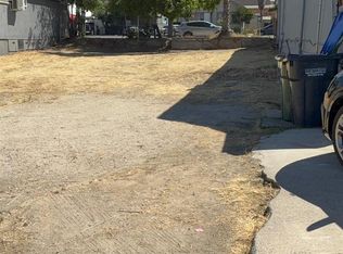 520 Kern St, Taft, CA 93268