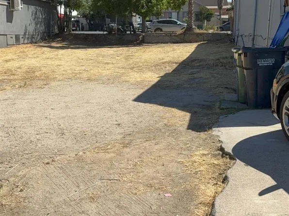 520 Kern St, Taft, CA 93268