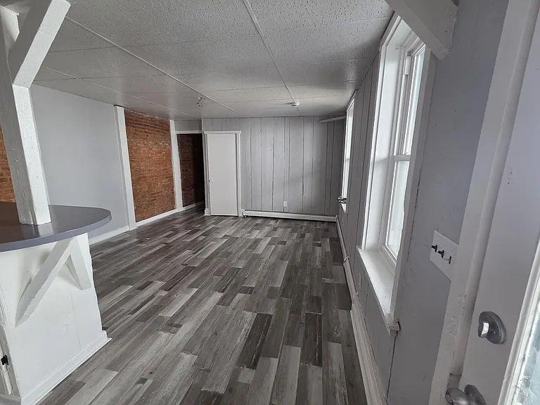 65 King St — Photo 10