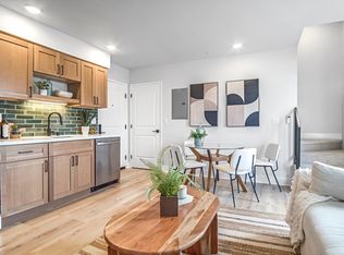 10035 S Western Ave #101, Los Angeles, CA 90047