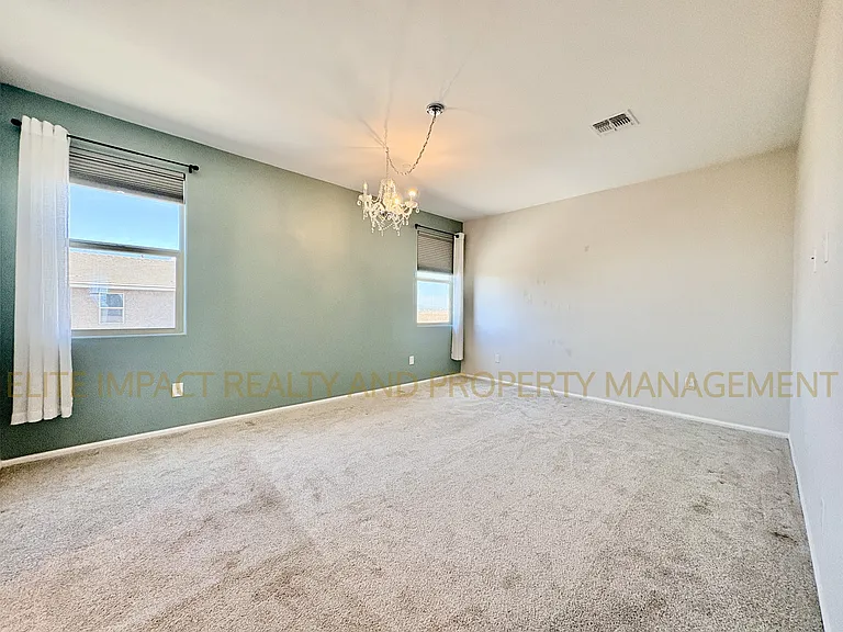9731 E Lynx Lake Trl — Photo 32
