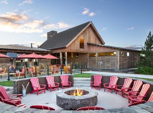 365 SW Arroyo Ct, Powell Butte, OR 97753