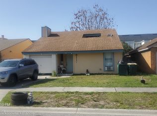 8231 VIRGO Street, Jacksonville, FL 32216