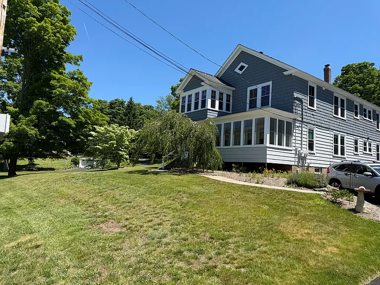 183 Pleasant St #2 — Photo 1