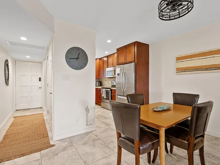 7430 E Chaparral Rd #235A — Photo 16