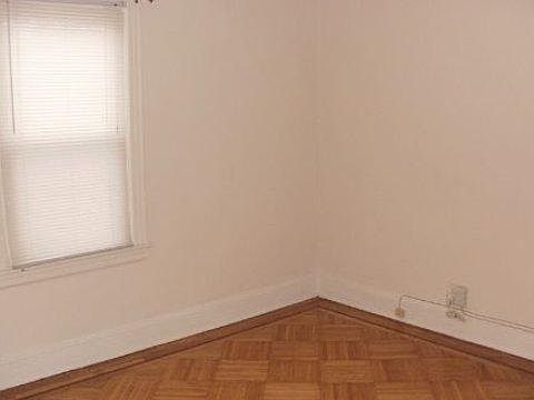 2nd image of 197-6 115th Ave