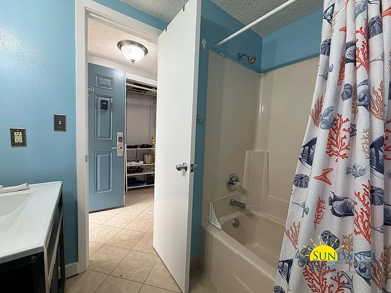 214 Miracle Strip Pkwy SW #A106 — Photo 15
