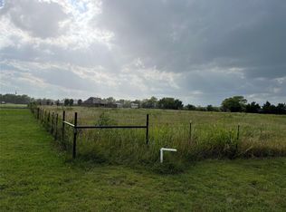 113 Judah Ct, Trenton, TX 75490