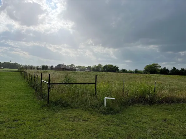 113 Judah Ct, Trenton, TX 75490