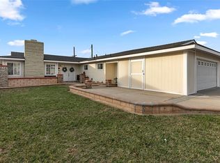 1285 Arrow Wood Dr, Brea, CA 92821