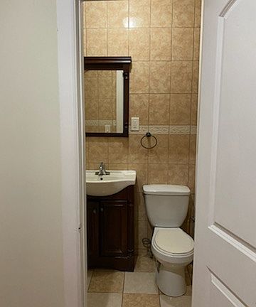 5th image of 171 Eastern Pkwy APT C8