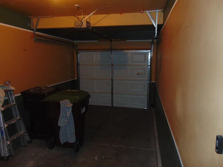 1637 Westbridge Dr #B3 — Photo 4