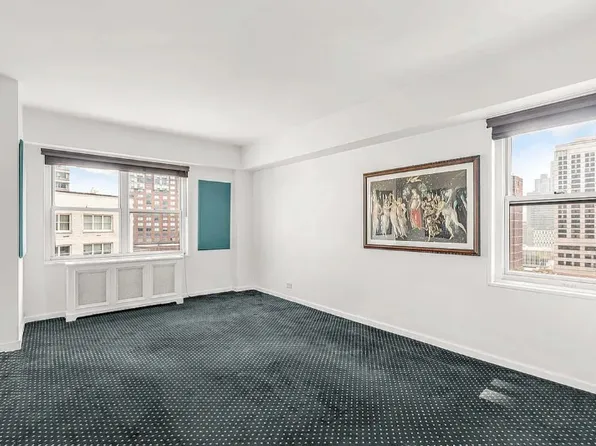 155 West 68th Street image 1 of 6