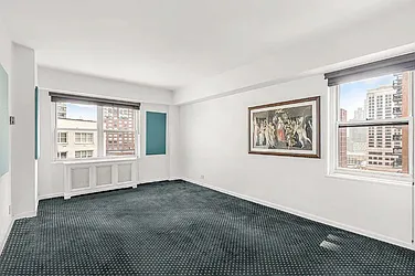 155 West 68th Street #2102 image 1 of 7