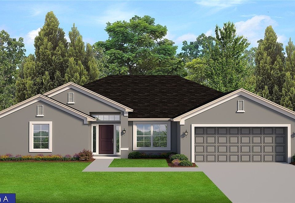 1st image of 486 Windermere Dr