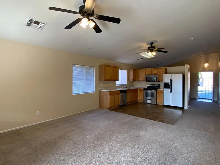 13601 N 129th Dr — Photo 6