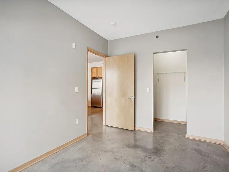 Solhaus Apartments & Tower — Photo 45